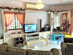 Glasgow Road (D19), Terrace #170220132